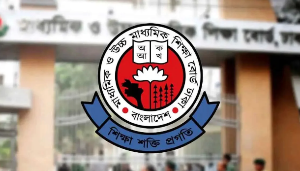 এসএসসিতে থাকছে নজিরবিহীন কড়াকড়ি, জেলসহ তিন স্তরে শাস্তির বিধান