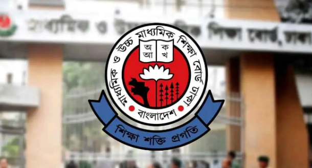 এসএসসিতে থাকছে নজিরবিহীন কড়াকড়ি, জেলসহ তিন স্তরে শাস্তির বিধান