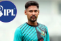 মুস্তাফিজকে বাদ দেওয়া নিয়ে যা বললেন আইপিএল চেয়ারম্যান