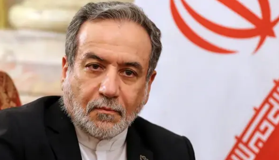 যুক্তরাষ্ট্রের কাছে সংশোধিত প্রস্তাব পাঠাতে পারে ইরান