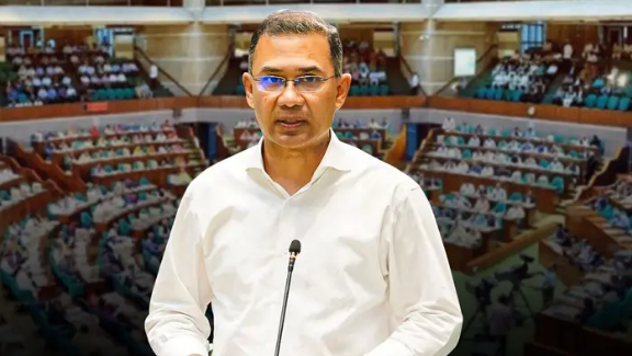 ২৫ কোটি বৃক্ষরোপণ ও ইলেকট্রিক বাসে সাজবে রাজধানী