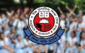 অষ্টম শ্রেণির শিক্ষার্থীদের অনলাইন রেজিস্ট্রেশন শুরু ২ মে
