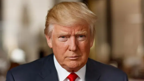 ইরান যুদ্ধের খবর নিয়ে সংবাদমাধ্যমের ব্যাপক সমালোচনা ট্রাম্পের