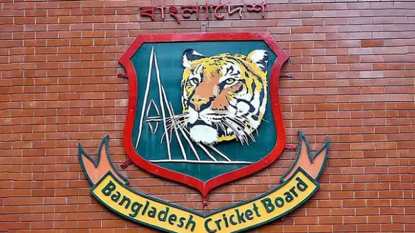 প্রথম ও দ্বিতীয় বিভাগ ক্লাবের সঙ্গে আলোচনা, নতুন পরিকল্পনা জানাল বিসিবি