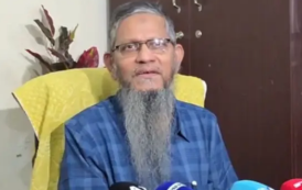 হাসপাতালে ‘মব’ সৃষ্টির চেষ্টার অভিযোগ সাবেক যুবদল নেতার বিরুদ্ধে