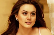 এই পাঁচ সিনেমায় প্রীতি জিনতা সিঙ্গেল মাদার