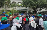 সুপ্রিম কোর্ট বার নির্বাচনে ভোটগ্রহণ শুরু