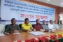 ব্যাংকের ‘অনিয়মে’ সংকটে কারখানা, তদন্ত চান ২৬ গার্মেন্ট মালিক