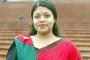 আদালতের নির্দেশনার পর জয়ী নুসরাত তাবাসসুম, গেজেট প্রকাশ ইসির