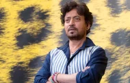 ইরফান খানের স্মৃতিতে মুক্তি পেল ‘দ্য লাস্ট টেন্যান্ট’
