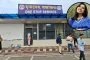 দেশে পৌঁছেছে যুক্তরাষ্ট্রে নিহত নাহিদা সুলতানা বৃষ্টির মরদেহ