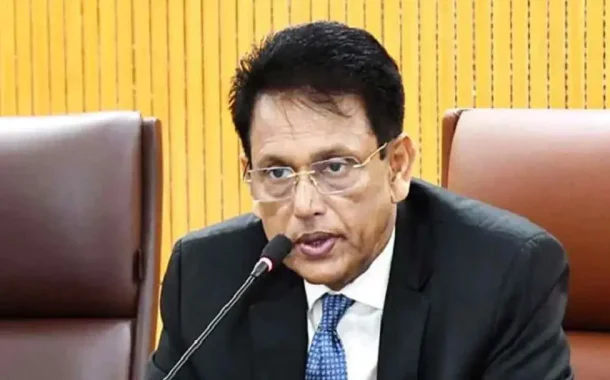 এসএসসি-এইচএসসির সূচি নিয়ে বিকেলে সংবাদ সম্মেলনে আসছেন শিক্ষামন্ত্রী