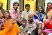 অনলাইনে ফাঁস হতেই ওটিটিতে মুক্তি দিল ‘রঙবাজার’