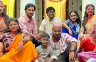 অনলাইনে ফাঁস হতেই ওটিটিতে মুক্তি দিল ‘রঙবাজার’