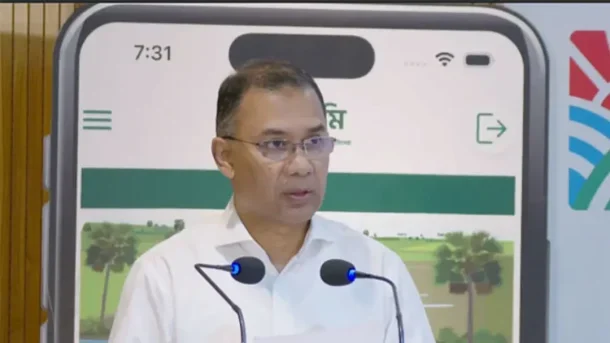 বগুড়ার বিতর্কিত দুই ইউনিয়নের নাম পরিবর্তনের নির্দেশ প্রধানমন্ত্রীর