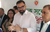 জেলা পর্যায়ের স্টেডিয়ামগুলো সংস্কারের উদ্যোগ সরকারের