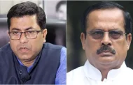 মানবতাবিরোধী অপরাধ তাপস-নানকসহ ২৮ জনের বিরুদ্ধে অভিযোগ গঠন আদেশ আজ