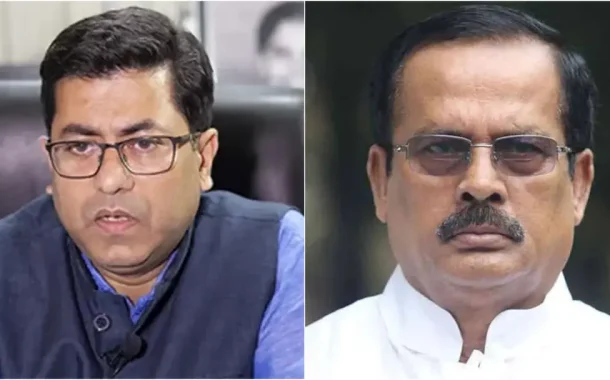 মানবতাবিরোধী অপরাধ তাপস-নানকসহ ২৮ জনের বিরুদ্ধে অভিযোগ গঠন আদেশ আজ