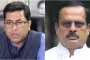 মানবতাবিরোধী অপরাধ তাপস-নানকসহ ২৮ জনের বিরুদ্ধে অভিযোগ গঠন আদেশ আজ