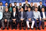 অর্থ ও পরিকল্পনা উপদেষ্টা বিনিয়োগ ও কর্মসংস্থানকে সরকার সর্বাধিক গুরুত্ব দিচ্ছে