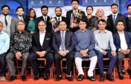 অর্থ ও পরিকল্পনা উপদেষ্টা বিনিয়োগ ও কর্মসংস্থানকে সরকার সর্বাধিক গুরুত্ব দিচ্ছে