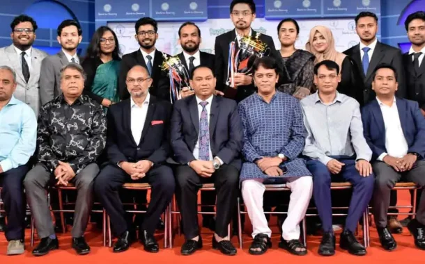 অর্থ ও পরিকল্পনা উপদেষ্টা বিনিয়োগ ও কর্মসংস্থানকে সরকার সর্বাধিক গুরুত্ব দিচ্ছে