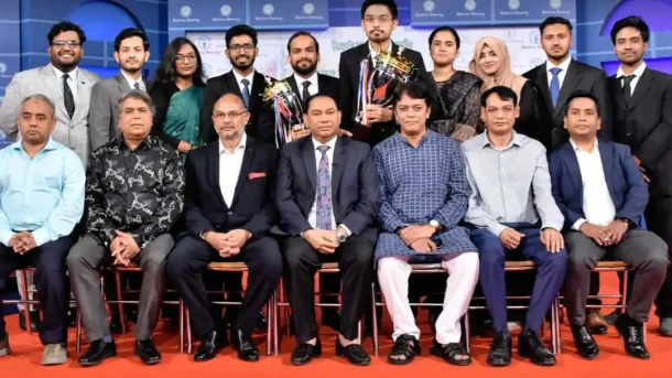 অর্থ ও পরিকল্পনা উপদেষ্টা বিনিয়োগ ও কর্মসংস্থানকে সরকার সর্বাধিক গুরুত্ব দিচ্ছে