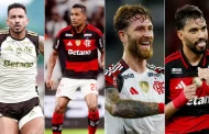 ৩০ বছর পর ব্রাজিলের বিশ্বকাপ দল ঘোষণায় এমন নজির