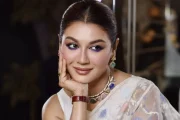 জয়া আহসানের ইউটিউব চ্যানেলে যা দেখা যাবে