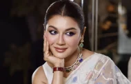 জয়া আহসানের ইউটিউব চ্যানেলে যা দেখা যাবে