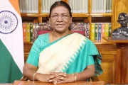 নজিরবিহীন পরিস্থিতি, একদিনের রাষ্ট্রপতি শাসন হবে পশ্চিমবঙ্গে