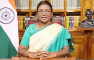 নজিরবিহীন পরিস্থিতি, একদিনের রাষ্ট্রপতি শাসন হবে পশ্চিমবঙ্গে