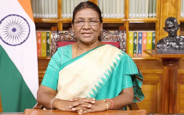 নজিরবিহীন পরিস্থিতি, একদিনের রাষ্ট্রপতি শাসন হবে পশ্চিমবঙ্গে
