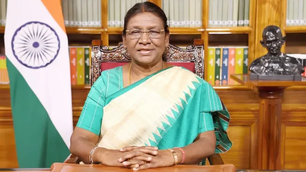 নজিরবিহীন পরিস্থিতি, একদিনের রাষ্ট্রপতি শাসন হবে পশ্চিমবঙ্গে