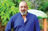 একাধিক নায়িকার সঙ্গে সম্পর্কে জড়িয়েছিলেন সঞ্জয় দত্ত