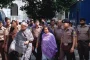 শাপলা চত্বরের মামলায় দীপু মনি-রুপা-বাবু গ্রেপ্তার, প্রতিবেদন ৭ জুন