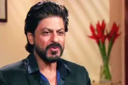মাঝরাতে শাহরুখকে কবর খুঁড়তে হয়েছিল কেন?