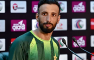 বাংলাদেশের বিপক্ষে হেরে শান মাসুদ, ‘আবেগপ্রবণ হওয়াটা স্বাভাবিক’