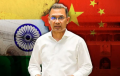 আগে দিল্লি না বেইজিং সফর করবেন প্রধানমন্ত্রী তারেক রহমান?