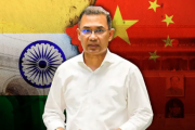 আগে দিল্লি না বেইজিং সফর করবেন প্রধানমন্ত্রী তারেক রহমান?