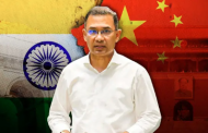 আগে দিল্লি না বেইজিং সফর করবেন প্রধানমন্ত্রী তারেক রহমান?
