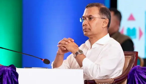 প্রশাসনকে জনমুখী করে গড়ে তুলতে হবে : প্রধানমন্ত্রী