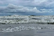 ৪৮ ঘণ্টার মধ্যে বঙ্গোপসাগরে লঘুচাপ সৃষ্টির আভাস
