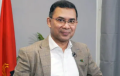 প্রধানমন্ত্রীর চাঁদপুর সফরের সূচি চূড়ান্ত