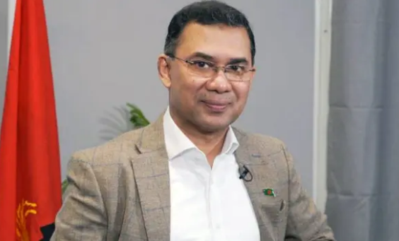 প্রধানমন্ত্রীর চাঁদপুর সফরের সূচি চূড়ান্ত