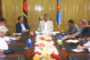 সায়েদাবাদ টার্মিনাল সংস্কারে উদ্যোগ, বাস ছাড়বে টার্মিনালের ভেতর থেকে
