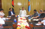 সায়েদাবাদ টার্মিনাল সংস্কারে উদ্যোগ, বাস ছাড়বে টার্মিনালের ভেতর থেকে