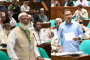 প্রধানমন্ত্রী ও বিরোধীদলীয় নেতার উপস্থিতিতে সংসদে অর্জন-বিতর্কের ২৫ দিন