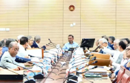 জাপানের সঙ্গে সামরিক সরঞ্জাম ও প্রযুক্তি হস্তান্তর চুক্তি অনুমোদন