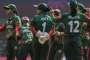 বিশ্বকাপের আগে দুটি প্রস্তুতি ম্যাচ খেলবে বাংলাদেশ, সূচি প্রকাশ